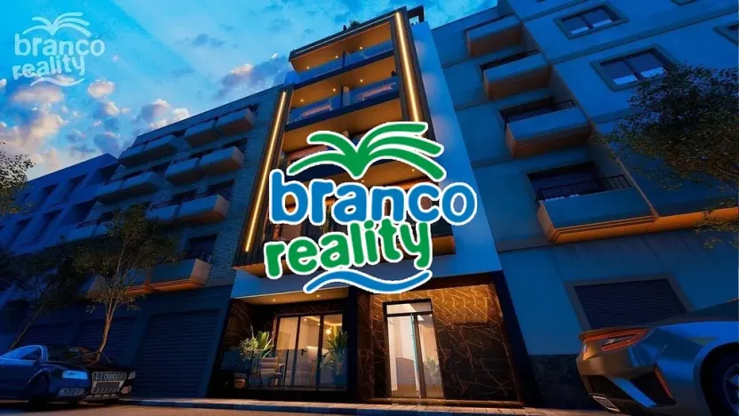 Prodej bytu 3+kk, Torrevieja, Alicante, Španělsko, 86 m2