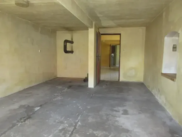 Prodej rodinného domu, Protivín, 122 m2