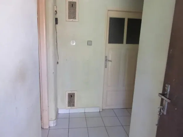 Prodej rodinného domu, Protivín, 122 m2