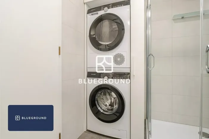 Pronájem bytu 1+kk, Praha - Bubeneč, Veletržní, 30 m2