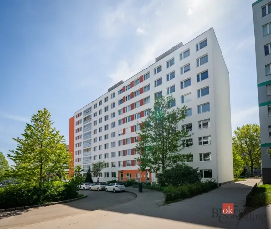 Pronájem bytu 3+kk, Praha - Stodůlky, Přecechtělova, 70 m2