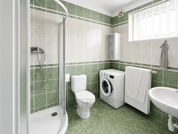Pronájem rodinného domu, Boršov nad Vltavou - Poříčí, Letní, 120 m2