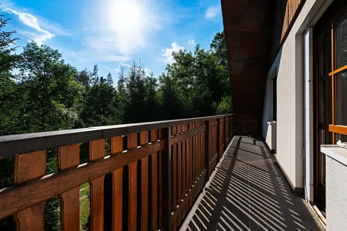 Prodej chalupy, Střelice, 89 m2