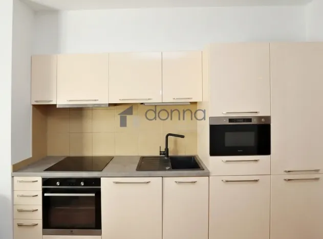 Pronájem bytu 3+kk, Praha, Musílkova, 109 m2