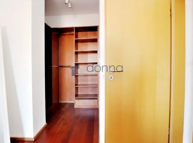 Pronájem bytu 3+kk, Praha, Musílkova, 109 m2