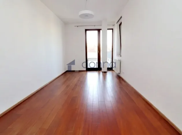 Pronájem bytu 3+kk, Praha, Musílkova, 109 m2