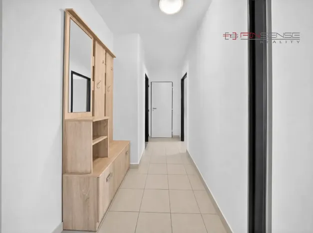 Prodej bytu 3+1, Chrášťany, 66 m2