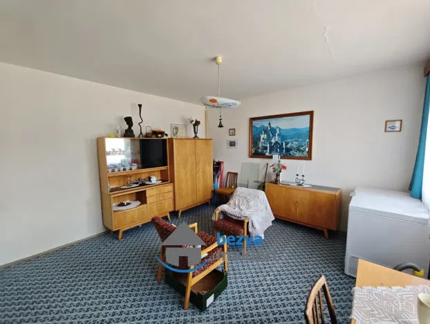 Prodej rodinného domu, Chrast, Chrašice, 213 m2