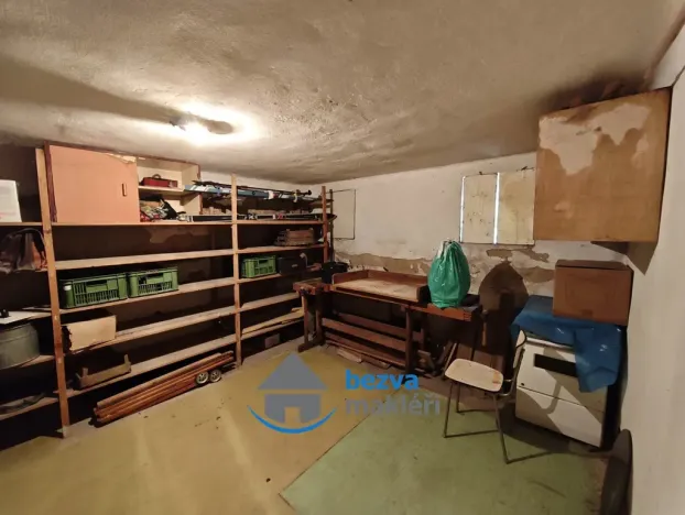 Prodej rodinného domu, Chrast, Chrašice, 213 m2