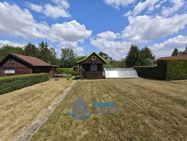 Prodej rodinného domu, Chrast, Chrašice, 213 m2