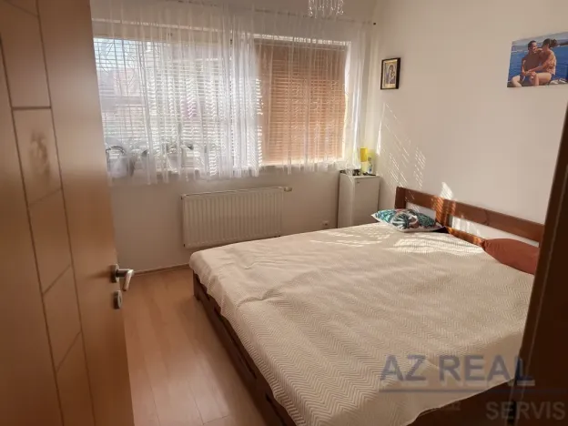 Prodej bytu 3+kk, Liberec - Liberec IV-Perštýn, Lípová, 69 m2