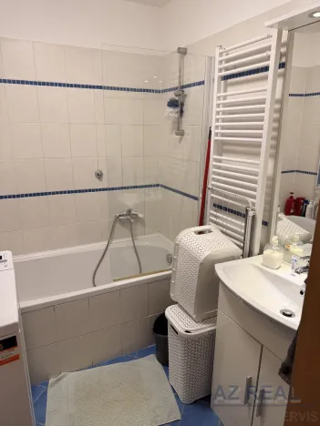 Prodej bytu 3+kk, Liberec - Liberec IV-Perštýn, Lípová, 69 m2