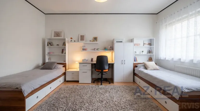 Prodej bytu 3+kk, Liberec - Liberec IV-Perštýn, Lípová, 69 m2