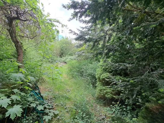 Prodej rodinného domu, Brno, Hlinky, 207 m2