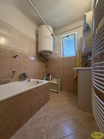 Prodej rodinného domu, Lubná, 120 m2