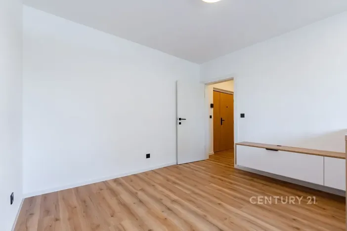Prodej bytu 2+kk, Most, Jaroslava Vrchlického, 35 m2