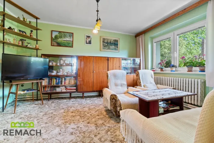 Prodej rodinného domu, Ostrožská Nová Ves, U ráje, 78 m2
