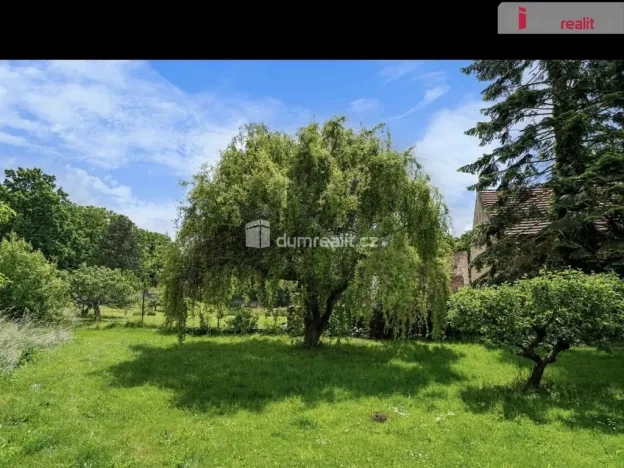 Pronájem bytu 1+kk, Praha - Lipence, Jílovišťská, 13 m2