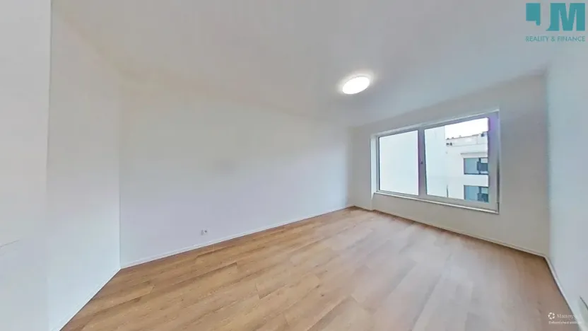 Pronájem bytu 2+kk, Brno, Příční, 54 m2
