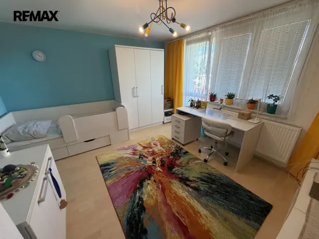 Prodej rodinného domu, Pelhřimov, Pod Floriánem, 120 m2