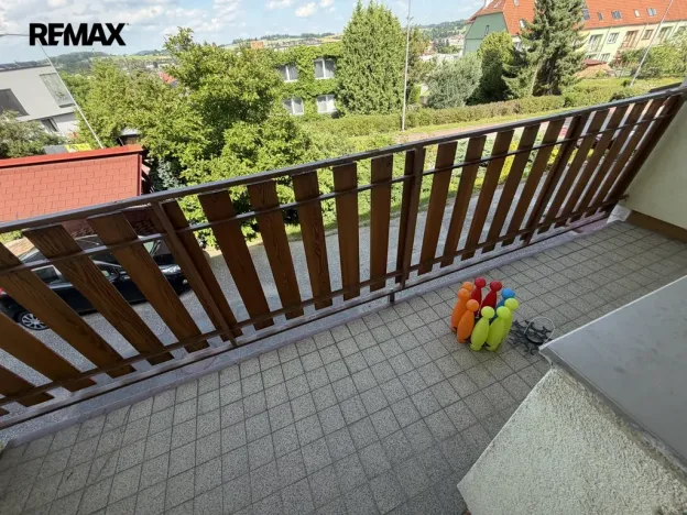 Prodej rodinného domu, Pelhřimov, Pod Floriánem, 120 m2
