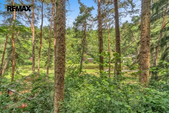 Prodej chaty, Kamenný Přívoz - Hostěradice, 50 m2