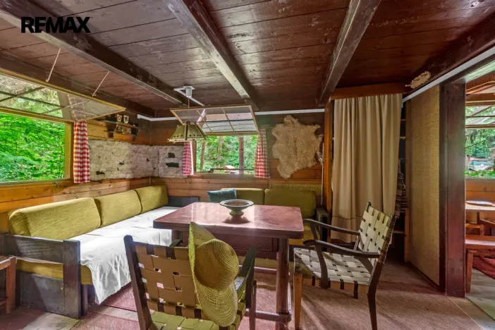 Prodej chaty, Kamenný Přívoz - Hostěradice, 50 m2