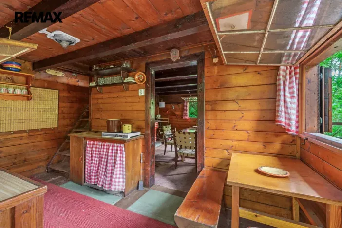 Prodej chaty, Kamenný Přívoz - Hostěradice, 50 m2
