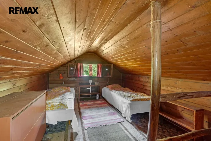 Prodej chaty, Kamenný Přívoz - Hostěradice, 50 m2
