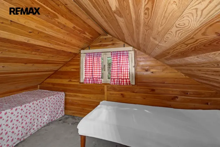 Prodej chaty, Kamenný Přívoz - Hostěradice, 50 m2