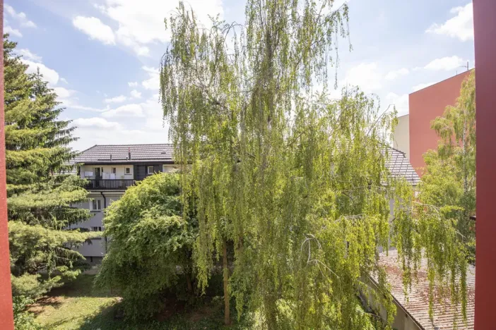 Prodej bytu 4+1, Praha - Liboc, Pod cihelnou, 110 m2