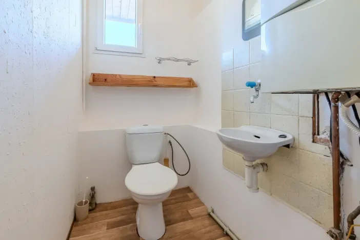 Prodej bytu 4+1, Praha - Liboc, Pod cihelnou, 110 m2