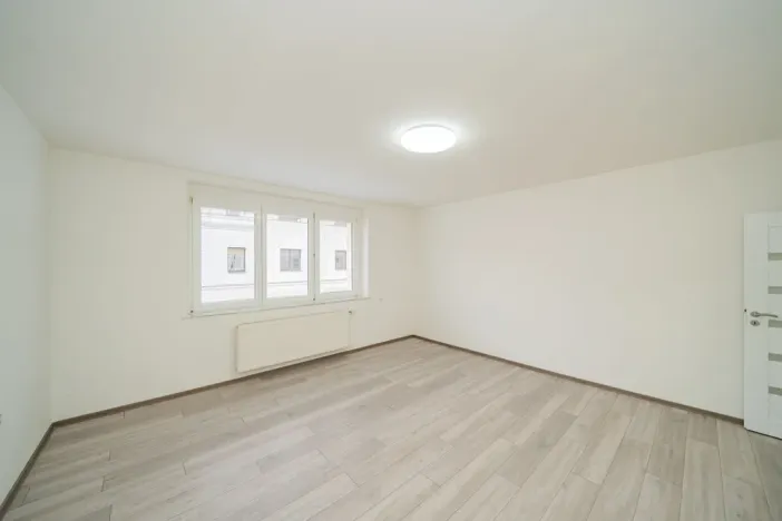 Prodej bytu 3+1, Kralupy nad Vltavou, Vrchlického, 92 m2