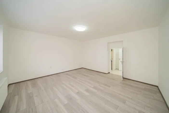 Prodej bytu 3+1, Kralupy nad Vltavou, Vrchlického, 92 m2