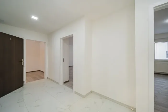 Prodej bytu 3+1, Kralupy nad Vltavou, Vrchlického, 92 m2