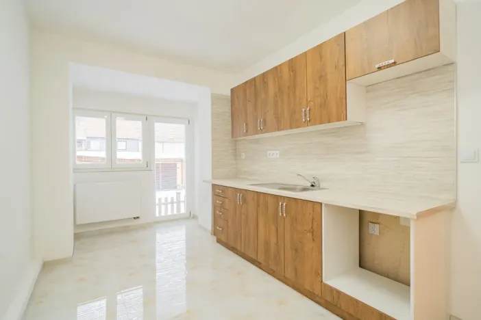 Prodej bytu 2+1, Kralupy nad Vltavou, Vrchlického, 65 m2