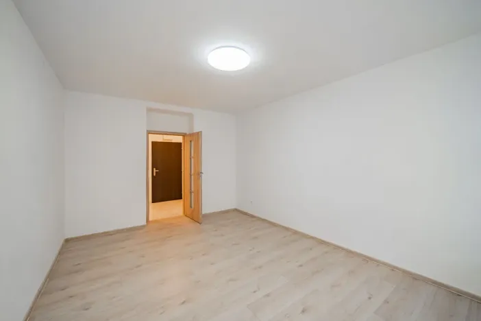 Prodej bytu 2+1, Kralupy nad Vltavou, Vrchlického, 65 m2