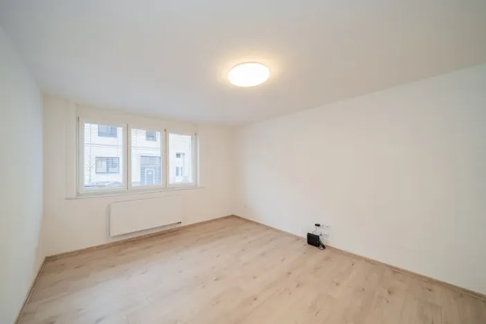 Prodej bytu 2+1, Kralupy nad Vltavou, Vrchlického, 65 m2
