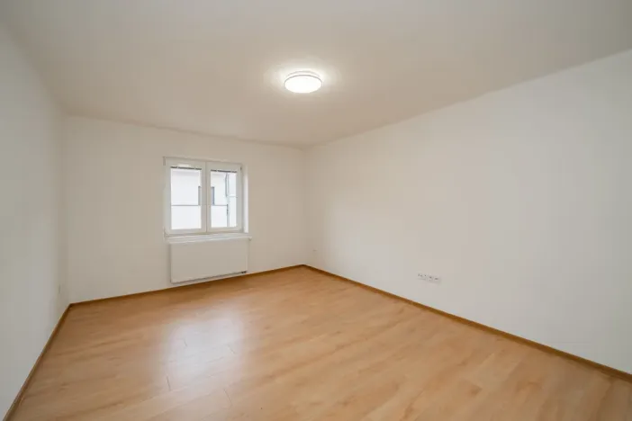 Prodej bytu 2+1, Kralupy nad Vltavou, Vrchlického, 67 m2