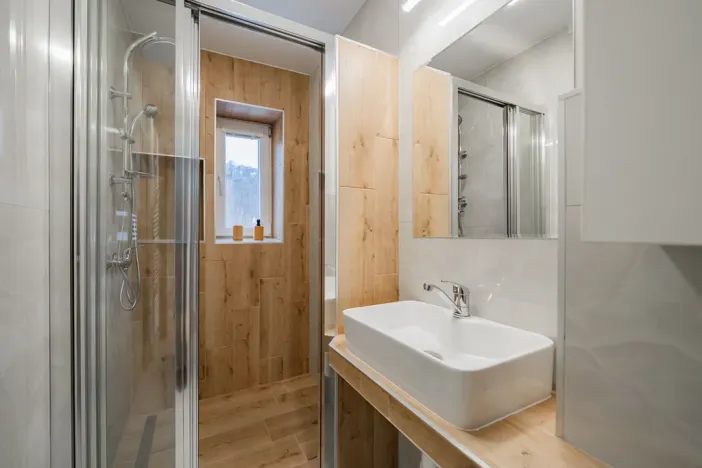 Prodej bytu 2+1, Kralupy nad Vltavou, Vrchlického, 67 m2