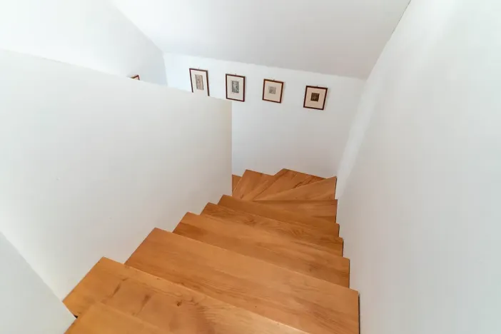 Pronájem rodinného domu, Stehelčeves, V. Moravce, 383 m2