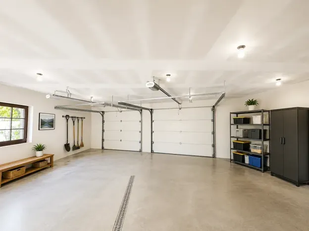 Pronájem rodinného domu, Stehelčeves, V. Moravce, 383 m2