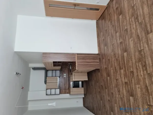 Pronájem bytu 2+kk, Náchod, Raisova, 40 m2