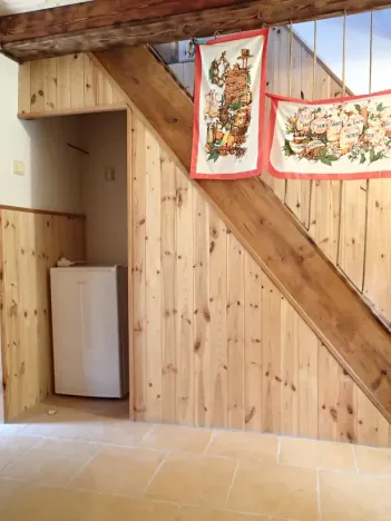 Prodej chaty, Studnice, 65 m2