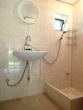 Prodej chaty, Studnice, 65 m2