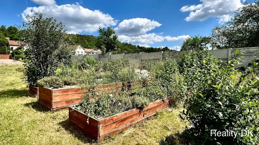 Prodej rodinného domu, Vinaře, 101 m2