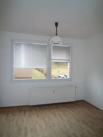 Pronájem bytu 1+1, Milevsko, J. A. Komenského, 39 m2