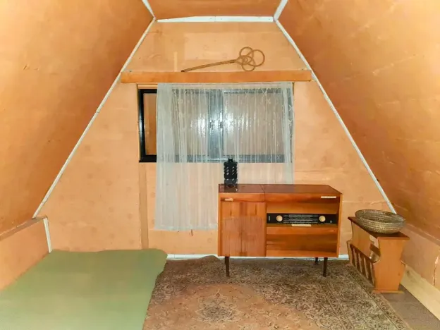 Prodej - jiné, Olšany, 40 m2