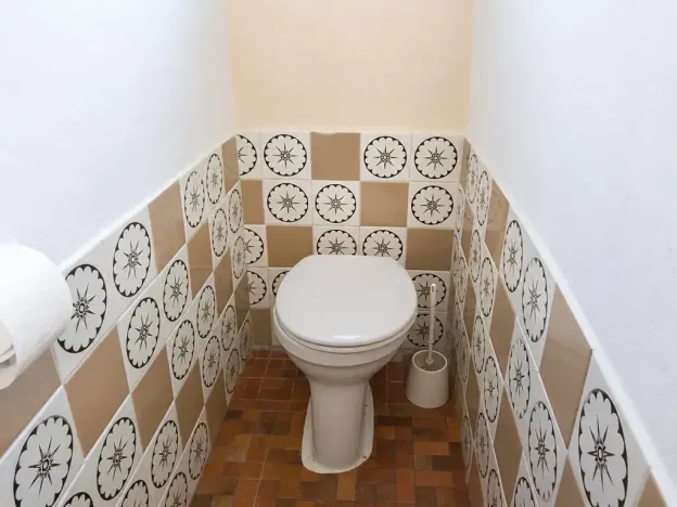 Prodej - jiné, Olšany, 40 m2