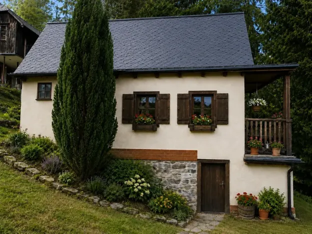 Prodej - jiné, Olšany, 40 m2